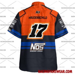 Sheldon Haudenschild World of Outlaws Racing 2023 Uniform Apparel Clothes Hawaiian Polo Shirts 2 World of Outlaws store - Loyal fans of Sheldon Haudenschild's Unisex Hawaiian Shirt,Unisex Polo Shirt,Kid Hawaiian Shirt,Kid Polo Shirt:vintage World of Outlaws racing suit,uniform,apparel,shirts,merch,merchandise,jersey,hoodie,jackets,shorts,sweatshirt,outfits,clothes