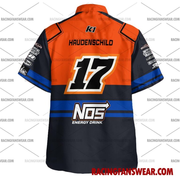 World of Outlaws store - Loyal fans of Sheldon Haudenschild's Unisex Hawaiian Shirt,Unisex Polo Shirt,Kid Hawaiian Shirt,Kid Polo Shirt:vintage World of Outlaws racing suit,uniform,apparel,shirts,merch,merchandise,jersey,hoodie,jackets,shorts,sweatshirt,outfits,clothes