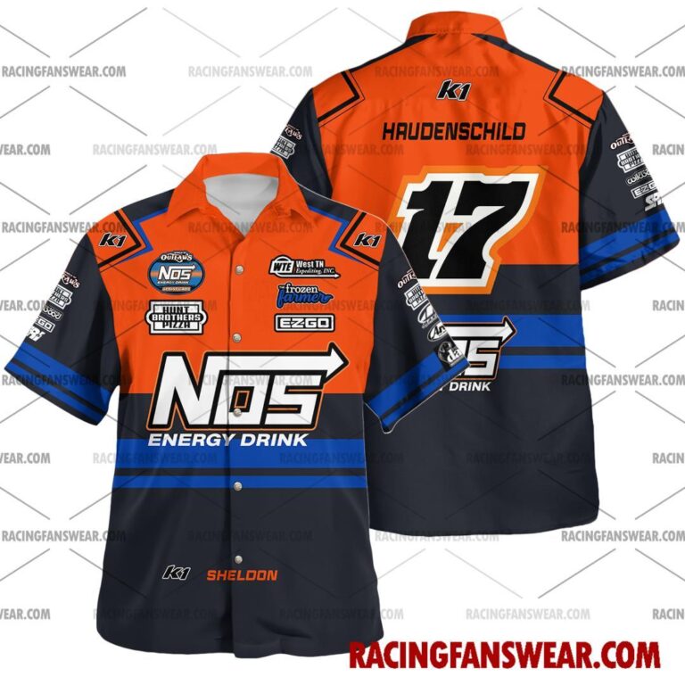 World of Outlaws store - Loyal fans of Sheldon Haudenschild's Unisex Hawaiian Shirt,Unisex Polo Shirt,Kid Hawaiian Shirt,Kid Polo Shirt:vintage World of Outlaws racing suit,uniform,apparel,shirts,merch,merchandise,jersey,hoodie,jackets,shorts,sweatshirt,outfits,clothes