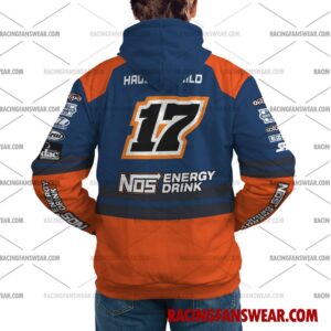 Sheldon Haudenschild World of Outlaws Racing 2023 Uniform Apparel Clothes Sweatshirt Zip Pop Top Hoodie T-Shirt Long Pant 2 World of Outlaws store - Loyal fans of Sheldon Haudenschild's Unisex Hoodie,Unisex Pop Top Hoodie,Unisex Zip Hoodie,Unisex T-Shirt,Unisex Sweatshirt,Unisex Long Pants,Kid Hoodie,Kid Zip Hoodie,Kid T-Shirt,Kid Sweatshirt,Kid Long Pants:vintage World of Outlaws racing suit,uniform,apparel,shirts,merch,merchandise,jersey,hoodie,jackets,shorts,sweatshirt,outfits,clothes