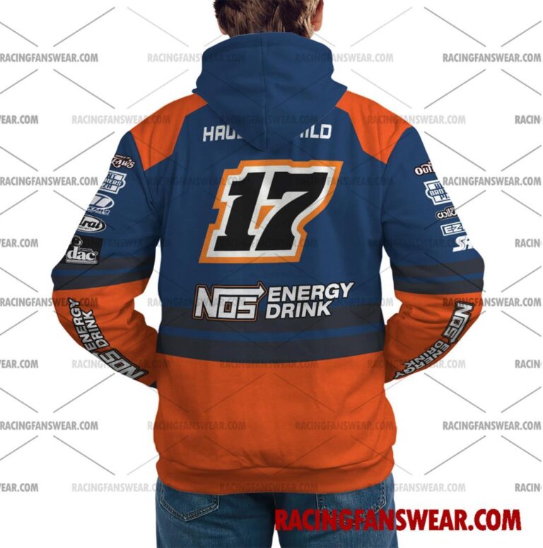 World of Outlaws store - Loyal fans of Sheldon Haudenschild's Unisex Hoodie,Unisex Pop Top Hoodie,Unisex Zip Hoodie,Unisex T-Shirt,Unisex Sweatshirt,Unisex Long Pants,Kid Hoodie,Kid Zip Hoodie,Kid T-Shirt,Kid Sweatshirt,Kid Long Pants:vintage World of Outlaws racing suit,uniform,apparel,shirts,merch,merchandise,jersey,hoodie,jackets,shorts,sweatshirt,outfits,clothes