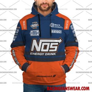 Sheldon Haudenschild World of Outlaws Racing 2023 Uniform Apparel Clothes Sweatshirt Zip Pop Top Hoodie T-Shirt Long Pant 1 World of Outlaws store - Loyal fans of Sheldon Haudenschild's Unisex Hoodie,Unisex Pop Top Hoodie,Unisex Zip Hoodie,Unisex T-Shirt,Unisex Sweatshirt,Unisex Long Pants,Kid Hoodie,Kid Zip Hoodie,Kid T-Shirt,Kid Sweatshirt,Kid Long Pants:vintage World of Outlaws racing suit,uniform,apparel,shirts,merch,merchandise,jersey,hoodie,jackets,shorts,sweatshirt,outfits,clothes