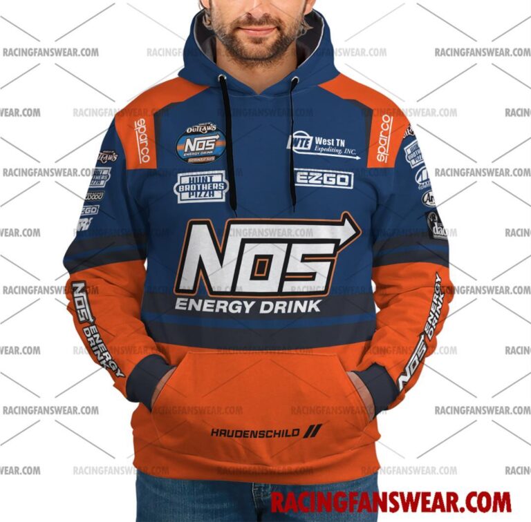 World of Outlaws store - Loyal fans of Sheldon Haudenschild's Unisex Hoodie,Unisex Pop Top Hoodie,Unisex Zip Hoodie,Unisex T-Shirt,Unisex Sweatshirt,Unisex Long Pants,Kid Hoodie,Kid Zip Hoodie,Kid T-Shirt,Kid Sweatshirt,Kid Long Pants:vintage World of Outlaws racing suit,uniform,apparel,shirts,merch,merchandise,jersey,hoodie,jackets,shorts,sweatshirt,outfits,clothes