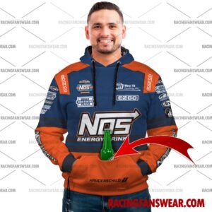 Sheldon Haudenschild World of Outlaws Racing 2023 Uniform Apparel Clothes Sweatshirt Zip Pop Top Hoodie T-Shirt Long Pant 3 World of Outlaws store - Loyal fans of Sheldon Haudenschild's Unisex Hoodie,Unisex Pop Top Hoodie,Unisex Zip Hoodie,Unisex T-Shirt,Unisex Sweatshirt,Unisex Long Pants,Kid Hoodie,Kid Zip Hoodie,Kid T-Shirt,Kid Sweatshirt,Kid Long Pants:vintage World of Outlaws racing suit,uniform,apparel,shirts,merch,merchandise,jersey,hoodie,jackets,shorts,sweatshirt,outfits,clothes