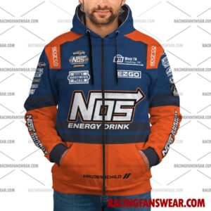 Sheldon Haudenschild World of Outlaws Racing 2023 Uniform Apparel Clothes Sweatshirt Zip Pop Top Hoodie T-Shirt Long Pant 4 World of Outlaws store - Loyal fans of Sheldon Haudenschild's Unisex Hoodie,Unisex Pop Top Hoodie,Unisex Zip Hoodie,Unisex T-Shirt,Unisex Sweatshirt,Unisex Long Pants,Kid Hoodie,Kid Zip Hoodie,Kid T-Shirt,Kid Sweatshirt,Kid Long Pants:vintage World of Outlaws racing suit,uniform,apparel,shirts,merch,merchandise,jersey,hoodie,jackets,shorts,sweatshirt,outfits,clothes