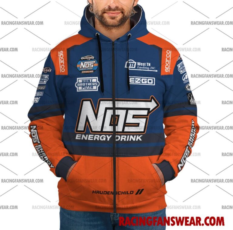 World of Outlaws store - Loyal fans of Sheldon Haudenschild's Unisex Hoodie,Unisex Pop Top Hoodie,Unisex Zip Hoodie,Unisex T-Shirt,Unisex Sweatshirt,Unisex Long Pants,Kid Hoodie,Kid Zip Hoodie,Kid T-Shirt,Kid Sweatshirt,Kid Long Pants:vintage World of Outlaws racing suit,uniform,apparel,shirts,merch,merchandise,jersey,hoodie,jackets,shorts,sweatshirt,outfits,clothes