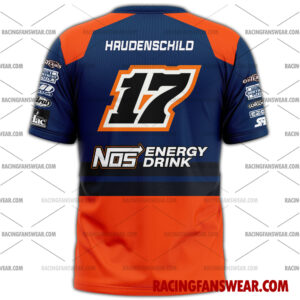Sheldon Haudenschild World of Outlaws Racing 2023 Uniform Apparel Clothes Sweatshirt Zip Pop Top Hoodie T-Shirt Long Pant 6 World of Outlaws store - Loyal fans of Sheldon Haudenschild's Unisex Hoodie,Unisex Pop Top Hoodie,Unisex Zip Hoodie,Unisex T-Shirt,Unisex Sweatshirt,Unisex Long Pants,Kid Hoodie,Kid Zip Hoodie,Kid T-Shirt,Kid Sweatshirt,Kid Long Pants:vintage World of Outlaws racing suit,uniform,apparel,shirts,merch,merchandise,jersey,hoodie,jackets,shorts,sweatshirt,outfits,clothes