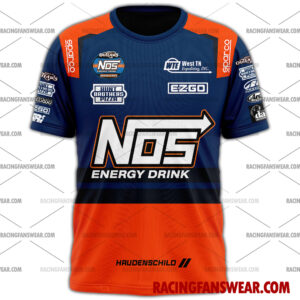Sheldon Haudenschild World of Outlaws Racing 2023 Uniform Apparel Clothes Sweatshirt Zip Pop Top Hoodie T-Shirt Long Pant 5 World of Outlaws store - Loyal fans of Sheldon Haudenschild's Unisex Hoodie,Unisex Pop Top Hoodie,Unisex Zip Hoodie,Unisex T-Shirt,Unisex Sweatshirt,Unisex Long Pants,Kid Hoodie,Kid Zip Hoodie,Kid T-Shirt,Kid Sweatshirt,Kid Long Pants:vintage World of Outlaws racing suit,uniform,apparel,shirts,merch,merchandise,jersey,hoodie,jackets,shorts,sweatshirt,outfits,clothes