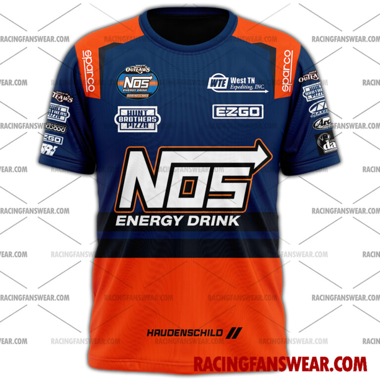 World of Outlaws store - Loyal fans of Sheldon Haudenschild's Unisex Hoodie,Unisex Pop Top Hoodie,Unisex Zip Hoodie,Unisex T-Shirt,Unisex Sweatshirt,Unisex Long Pants,Kid Hoodie,Kid Zip Hoodie,Kid T-Shirt,Kid Sweatshirt,Kid Long Pants:vintage World of Outlaws racing suit,uniform,apparel,shirts,merch,merchandise,jersey,hoodie,jackets,shorts,sweatshirt,outfits,clothes