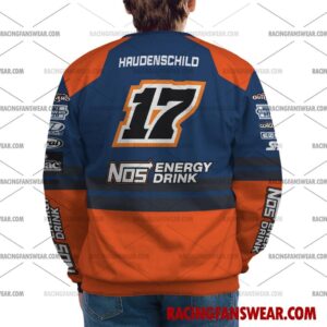 Sheldon Haudenschild World of Outlaws Racing 2023 Uniform Apparel Clothes Sweatshirt Zip Pop Top Hoodie T-Shirt Long Pant 8 World of Outlaws store - Loyal fans of Sheldon Haudenschild's Unisex Hoodie,Unisex Pop Top Hoodie,Unisex Zip Hoodie,Unisex T-Shirt,Unisex Sweatshirt,Unisex Long Pants,Kid Hoodie,Kid Zip Hoodie,Kid T-Shirt,Kid Sweatshirt,Kid Long Pants:vintage World of Outlaws racing suit,uniform,apparel,shirts,merch,merchandise,jersey,hoodie,jackets,shorts,sweatshirt,outfits,clothes
