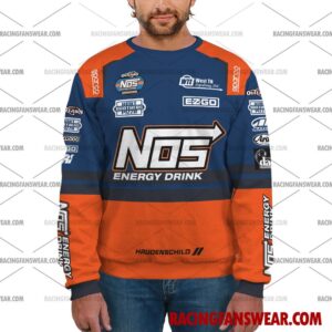 Sheldon Haudenschild World of Outlaws Racing 2023 Uniform Apparel Clothes Sweatshirt Zip Pop Top Hoodie T-Shirt Long Pant 7 World of Outlaws store - Loyal fans of Sheldon Haudenschild's Unisex Hoodie,Unisex Pop Top Hoodie,Unisex Zip Hoodie,Unisex T-Shirt,Unisex Sweatshirt,Unisex Long Pants,Kid Hoodie,Kid Zip Hoodie,Kid T-Shirt,Kid Sweatshirt,Kid Long Pants:vintage World of Outlaws racing suit,uniform,apparel,shirts,merch,merchandise,jersey,hoodie,jackets,shorts,sweatshirt,outfits,clothes