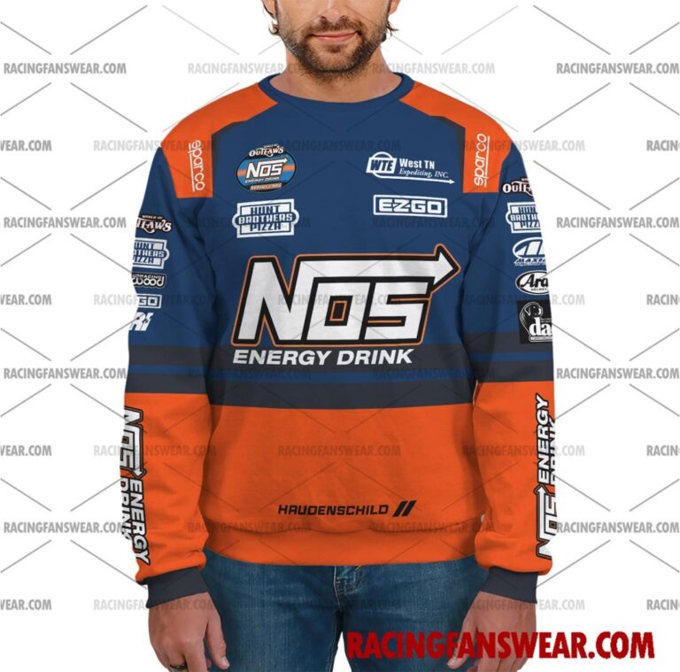 World of Outlaws store - Loyal fans of Sheldon Haudenschild's Unisex Hoodie,Unisex Pop Top Hoodie,Unisex Zip Hoodie,Unisex T-Shirt,Unisex Sweatshirt,Unisex Long Pants,Kid Hoodie,Kid Zip Hoodie,Kid T-Shirt,Kid Sweatshirt,Kid Long Pants:vintage World of Outlaws racing suit,uniform,apparel,shirts,merch,merchandise,jersey,hoodie,jackets,shorts,sweatshirt,outfits,clothes