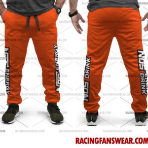 Sheldon Haudenschild World of Outlaws Racing 2023 Uniform Apparel Clothes Sweatshirt Zip Pop Top Hoodie T-Shirt Long Pant 9 World of Outlaws store - Loyal fans of Sheldon Haudenschild's Unisex Hoodie,Unisex Pop Top Hoodie,Unisex Zip Hoodie,Unisex T-Shirt,Unisex Sweatshirt,Unisex Long Pants,Kid Hoodie,Kid Zip Hoodie,Kid T-Shirt,Kid Sweatshirt,Kid Long Pants:vintage World of Outlaws racing suit,uniform,apparel,shirts,merch,merchandise,jersey,hoodie,jackets,shorts,sweatshirt,outfits,clothes