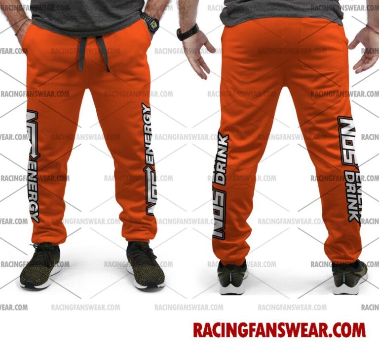 World of Outlaws store - Loyal fans of Sheldon Haudenschild's Unisex Hoodie,Unisex Pop Top Hoodie,Unisex Zip Hoodie,Unisex T-Shirt,Unisex Sweatshirt,Unisex Long Pants,Kid Hoodie,Kid Zip Hoodie,Kid T-Shirt,Kid Sweatshirt,Kid Long Pants:vintage World of Outlaws racing suit,uniform,apparel,shirts,merch,merchandise,jersey,hoodie,jackets,shorts,sweatshirt,outfits,clothes