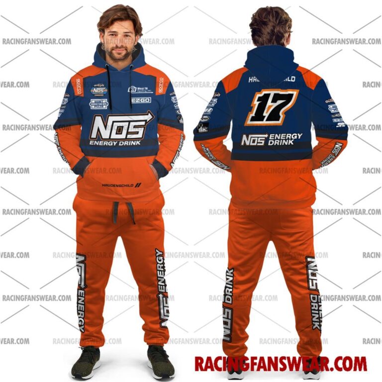 World of Outlaws store - Loyal fans of Sheldon Haudenschild's Unisex Hoodie,Unisex Pop Top Hoodie,Unisex Zip Hoodie,Unisex T-Shirt,Unisex Sweatshirt,Unisex Long Pants,Kid Hoodie,Kid Zip Hoodie,Kid T-Shirt,Kid Sweatshirt,Kid Long Pants:vintage World of Outlaws racing suit,uniform,apparel,shirts,merch,merchandise,jersey,hoodie,jackets,shorts,sweatshirt,outfits,clothes