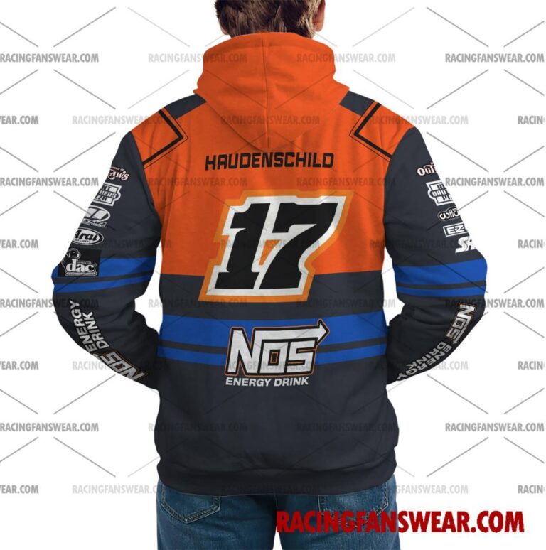 World of Outlaws store - Loyal fans of Sheldon Haudenschild's Unisex Hoodie,Unisex Pop Top Hoodie,Unisex Zip Hoodie,Unisex T-Shirt,Unisex Sweatshirt,Unisex Long Pants,Kid Hoodie,Kid Zip Hoodie,Kid T-Shirt,Kid Sweatshirt,Kid Long Pants:vintage World of Outlaws racing suit,uniform,apparel,shirts,merch,merchandise,jersey,hoodie,jackets,shorts,sweatshirt,outfits,clothes