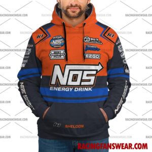 Sheldon Haudenschild World of Outlaws Racing 2023 Uniform Apparel Clothes Sweatshirt Zip Pop Top Hoodie T-Shirt Long Pant 1 World of Outlaws store - Loyal fans of Sheldon Haudenschild's Unisex Hoodie,Unisex Pop Top Hoodie,Unisex Zip Hoodie,Unisex T-Shirt,Unisex Sweatshirt,Unisex Long Pants,Kid Hoodie,Kid Zip Hoodie,Kid T-Shirt,Kid Sweatshirt,Kid Long Pants:vintage World of Outlaws racing suit,uniform,apparel,shirts,merch,merchandise,jersey,hoodie,jackets,shorts,sweatshirt,outfits,clothes