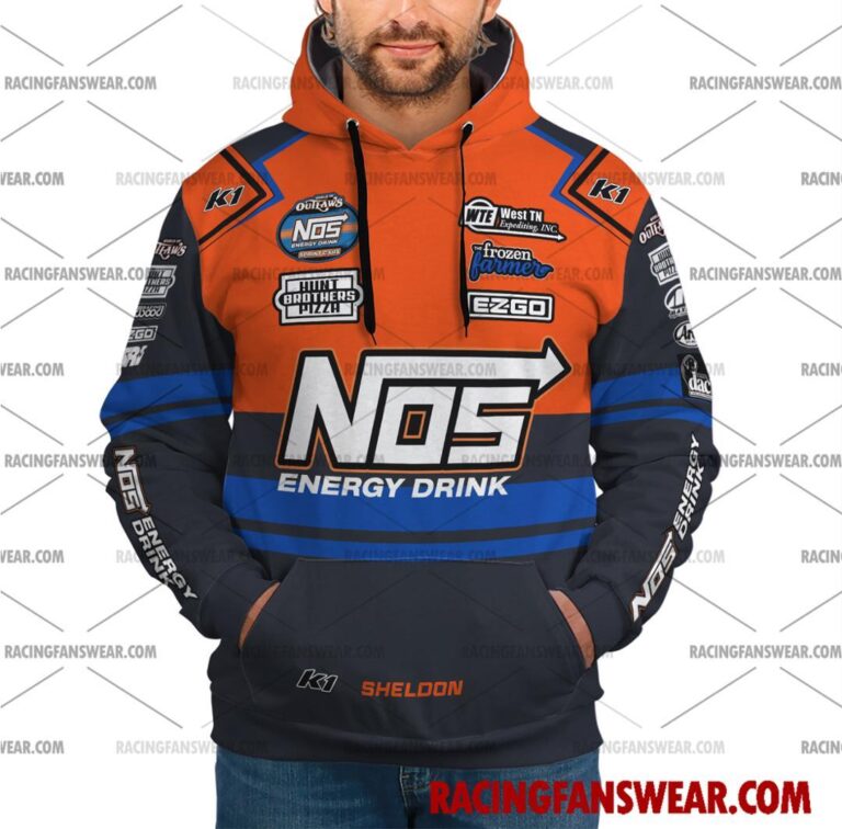 World of Outlaws store - Loyal fans of Sheldon Haudenschild's Unisex Hoodie,Unisex Pop Top Hoodie,Unisex Zip Hoodie,Unisex T-Shirt,Unisex Sweatshirt,Unisex Long Pants,Kid Hoodie,Kid Zip Hoodie,Kid T-Shirt,Kid Sweatshirt,Kid Long Pants:vintage World of Outlaws racing suit,uniform,apparel,shirts,merch,merchandise,jersey,hoodie,jackets,shorts,sweatshirt,outfits,clothes