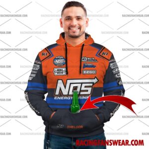 Sheldon Haudenschild World of Outlaws Racing 2023 Uniform Apparel Clothes Sweatshirt Zip Pop Top Hoodie T-Shirt Long Pant 3 World of Outlaws store - Loyal fans of Sheldon Haudenschild's Unisex Hoodie,Unisex Pop Top Hoodie,Unisex Zip Hoodie,Unisex T-Shirt,Unisex Sweatshirt,Unisex Long Pants,Kid Hoodie,Kid Zip Hoodie,Kid T-Shirt,Kid Sweatshirt,Kid Long Pants:vintage World of Outlaws racing suit,uniform,apparel,shirts,merch,merchandise,jersey,hoodie,jackets,shorts,sweatshirt,outfits,clothes