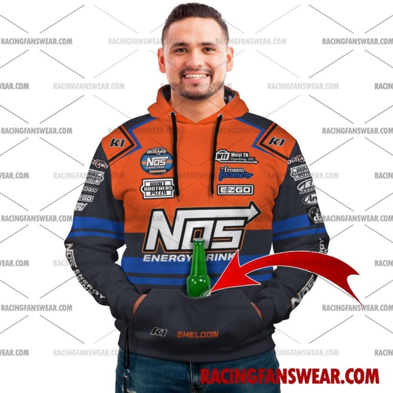World of Outlaws store - Loyal fans of Sheldon Haudenschild's Unisex Hoodie,Unisex Pop Top Hoodie,Unisex Zip Hoodie,Unisex T-Shirt,Unisex Sweatshirt,Unisex Long Pants,Kid Hoodie,Kid Zip Hoodie,Kid T-Shirt,Kid Sweatshirt,Kid Long Pants:vintage World of Outlaws racing suit,uniform,apparel,shirts,merch,merchandise,jersey,hoodie,jackets,shorts,sweatshirt,outfits,clothes