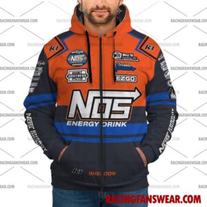 Sheldon Haudenschild World of Outlaws Racing 2023 Uniform Apparel Clothes Sweatshirt Zip Pop Top Hoodie T-Shirt Long Pant 4 World of Outlaws store - Loyal fans of Sheldon Haudenschild's Unisex Hoodie,Unisex Pop Top Hoodie,Unisex Zip Hoodie,Unisex T-Shirt,Unisex Sweatshirt,Unisex Long Pants,Kid Hoodie,Kid Zip Hoodie,Kid T-Shirt,Kid Sweatshirt,Kid Long Pants:vintage World of Outlaws racing suit,uniform,apparel,shirts,merch,merchandise,jersey,hoodie,jackets,shorts,sweatshirt,outfits,clothes