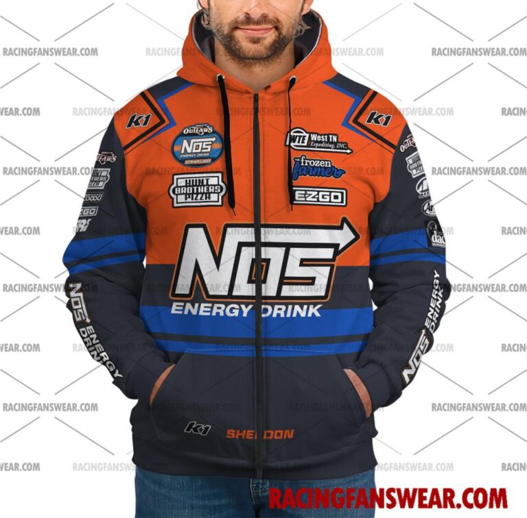 World of Outlaws store - Loyal fans of Sheldon Haudenschild's Unisex Hoodie,Unisex Pop Top Hoodie,Unisex Zip Hoodie,Unisex T-Shirt,Unisex Sweatshirt,Unisex Long Pants,Kid Hoodie,Kid Zip Hoodie,Kid T-Shirt,Kid Sweatshirt,Kid Long Pants:vintage World of Outlaws racing suit,uniform,apparel,shirts,merch,merchandise,jersey,hoodie,jackets,shorts,sweatshirt,outfits,clothes