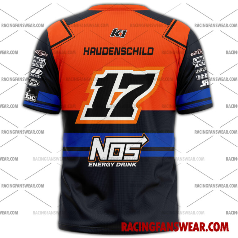 World of Outlaws store - Loyal fans of Sheldon Haudenschild's Unisex Hoodie,Unisex Pop Top Hoodie,Unisex Zip Hoodie,Unisex T-Shirt,Unisex Sweatshirt,Unisex Long Pants,Kid Hoodie,Kid Zip Hoodie,Kid T-Shirt,Kid Sweatshirt,Kid Long Pants:vintage World of Outlaws racing suit,uniform,apparel,shirts,merch,merchandise,jersey,hoodie,jackets,shorts,sweatshirt,outfits,clothes