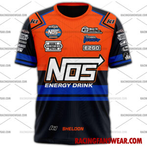 Sheldon Haudenschild World of Outlaws Racing 2023 Uniform Apparel Clothes Sweatshirt Zip Pop Top Hoodie T-Shirt Long Pant 5 World of Outlaws store - Loyal fans of Sheldon Haudenschild's Unisex Hoodie,Unisex Pop Top Hoodie,Unisex Zip Hoodie,Unisex T-Shirt,Unisex Sweatshirt,Unisex Long Pants,Kid Hoodie,Kid Zip Hoodie,Kid T-Shirt,Kid Sweatshirt,Kid Long Pants:vintage World of Outlaws racing suit,uniform,apparel,shirts,merch,merchandise,jersey,hoodie,jackets,shorts,sweatshirt,outfits,clothes