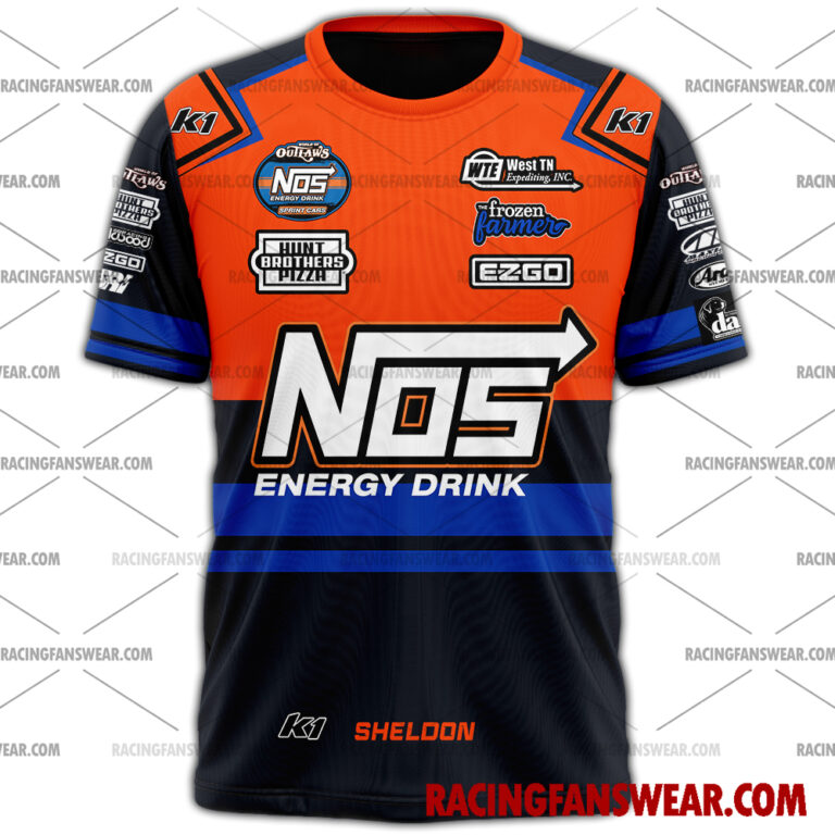 World of Outlaws store - Loyal fans of Sheldon Haudenschild's Unisex Hoodie,Unisex Pop Top Hoodie,Unisex Zip Hoodie,Unisex T-Shirt,Unisex Sweatshirt,Unisex Long Pants,Kid Hoodie,Kid Zip Hoodie,Kid T-Shirt,Kid Sweatshirt,Kid Long Pants:vintage World of Outlaws racing suit,uniform,apparel,shirts,merch,merchandise,jersey,hoodie,jackets,shorts,sweatshirt,outfits,clothes