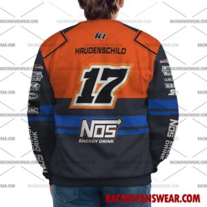 Sheldon Haudenschild World of Outlaws Racing 2023 Uniform Apparel Clothes Sweatshirt Zip Pop Top Hoodie T-Shirt Long Pant 8 World of Outlaws store - Loyal fans of Sheldon Haudenschild's Unisex Hoodie,Unisex Pop Top Hoodie,Unisex Zip Hoodie,Unisex T-Shirt,Unisex Sweatshirt,Unisex Long Pants,Kid Hoodie,Kid Zip Hoodie,Kid T-Shirt,Kid Sweatshirt,Kid Long Pants:vintage World of Outlaws racing suit,uniform,apparel,shirts,merch,merchandise,jersey,hoodie,jackets,shorts,sweatshirt,outfits,clothes