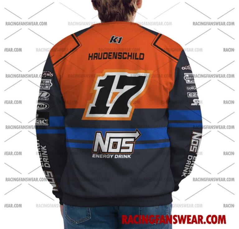 World of Outlaws store - Loyal fans of Sheldon Haudenschild's Unisex Hoodie,Unisex Pop Top Hoodie,Unisex Zip Hoodie,Unisex T-Shirt,Unisex Sweatshirt,Unisex Long Pants,Kid Hoodie,Kid Zip Hoodie,Kid T-Shirt,Kid Sweatshirt,Kid Long Pants:vintage World of Outlaws racing suit,uniform,apparel,shirts,merch,merchandise,jersey,hoodie,jackets,shorts,sweatshirt,outfits,clothes