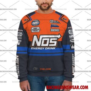 Sheldon Haudenschild World of Outlaws Racing 2023 Uniform Apparel Clothes Sweatshirt Zip Pop Top Hoodie T-Shirt Long Pant 7 World of Outlaws store - Loyal fans of Sheldon Haudenschild's Unisex Hoodie,Unisex Pop Top Hoodie,Unisex Zip Hoodie,Unisex T-Shirt,Unisex Sweatshirt,Unisex Long Pants,Kid Hoodie,Kid Zip Hoodie,Kid T-Shirt,Kid Sweatshirt,Kid Long Pants:vintage World of Outlaws racing suit,uniform,apparel,shirts,merch,merchandise,jersey,hoodie,jackets,shorts,sweatshirt,outfits,clothes