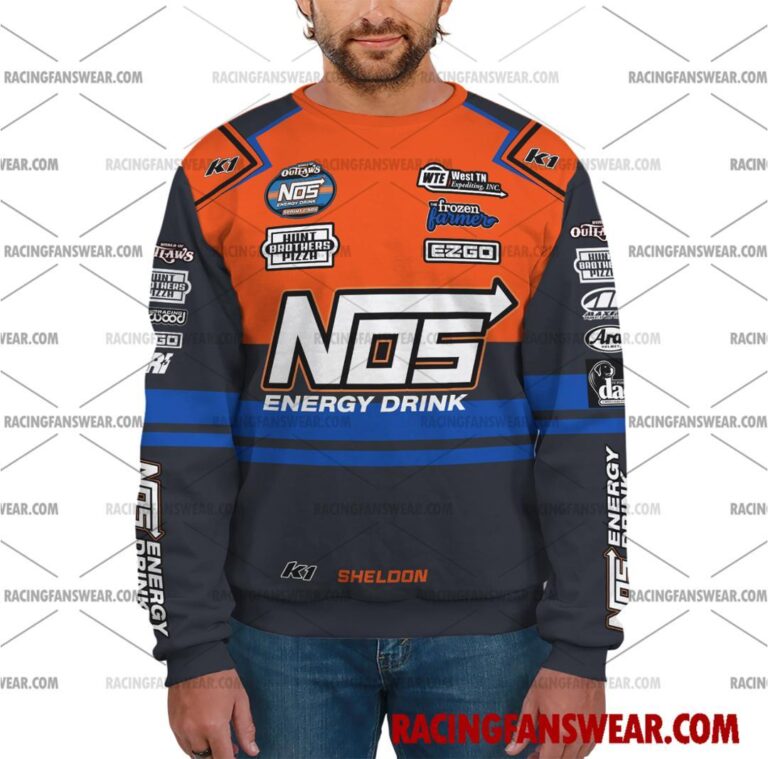 World of Outlaws store - Loyal fans of Sheldon Haudenschild's Unisex Hoodie,Unisex Pop Top Hoodie,Unisex Zip Hoodie,Unisex T-Shirt,Unisex Sweatshirt,Unisex Long Pants,Kid Hoodie,Kid Zip Hoodie,Kid T-Shirt,Kid Sweatshirt,Kid Long Pants:vintage World of Outlaws racing suit,uniform,apparel,shirts,merch,merchandise,jersey,hoodie,jackets,shorts,sweatshirt,outfits,clothes