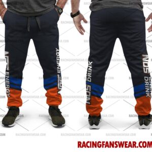 Sheldon Haudenschild World of Outlaws Racing 2023 Uniform Apparel Clothes Sweatshirt Zip Pop Top Hoodie T-Shirt Long Pant 9 World of Outlaws store - Loyal fans of Sheldon Haudenschild's Unisex Hoodie,Unisex Pop Top Hoodie,Unisex Zip Hoodie,Unisex T-Shirt,Unisex Sweatshirt,Unisex Long Pants,Kid Hoodie,Kid Zip Hoodie,Kid T-Shirt,Kid Sweatshirt,Kid Long Pants:vintage World of Outlaws racing suit,uniform,apparel,shirts,merch,merchandise,jersey,hoodie,jackets,shorts,sweatshirt,outfits,clothes