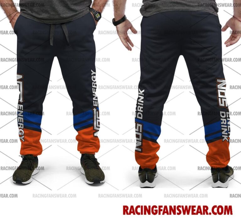 World of Outlaws store - Loyal fans of Sheldon Haudenschild's Unisex Hoodie,Unisex Pop Top Hoodie,Unisex Zip Hoodie,Unisex T-Shirt,Unisex Sweatshirt,Unisex Long Pants,Kid Hoodie,Kid Zip Hoodie,Kid T-Shirt,Kid Sweatshirt,Kid Long Pants:vintage World of Outlaws racing suit,uniform,apparel,shirts,merch,merchandise,jersey,hoodie,jackets,shorts,sweatshirt,outfits,clothes