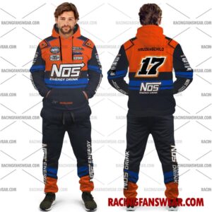 World of Outlaws store - Loyal fans of Sheldon Haudenschild's Unisex Hoodie,Unisex Pop Top Hoodie,Unisex Zip Hoodie,Unisex T-Shirt,Unisex Sweatshirt,Unisex Long Pants,Kid Hoodie,Kid Zip Hoodie,Kid T-Shirt,Kid Sweatshirt,Kid Long Pants:vintage World of Outlaws racing suit,uniform,apparel,shirts,merch,merchandise,jersey,hoodie,jackets,shorts,sweatshirt,outfits,clothes