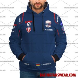IndyCar store - Loyal fans of Sophia Flörsch's Unisex Hoodie,Unisex Pop Top Hoodie,Unisex Zip Hoodie,Unisex T-Shirt,Unisex Sweatshirt,Unisex Long Pants,Kid Hoodie,Kid Zip Hoodie,Kid T-Shirt,Kid Sweatshirt,Kid Long Pants:Vintage indycar racing suit,uniform,apparel,shirts,merch,merchandise,jersey,hoodie,jackets,shorts,sweatshirt,outfits,clothes