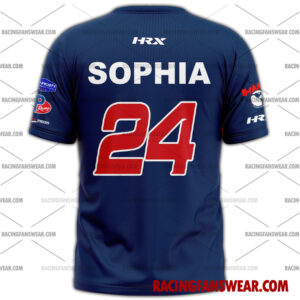 IndyCar store - Loyal fans of Sophia Flörsch's Unisex Hoodie,Unisex Pop Top Hoodie,Unisex Zip Hoodie,Unisex T-Shirt,Unisex Sweatshirt,Unisex Long Pants,Kid Hoodie,Kid Zip Hoodie,Kid T-Shirt,Kid Sweatshirt,Kid Long Pants:Vintage indycar racing suit,uniform,apparel,shirts,merch,merchandise,jersey,hoodie,jackets,shorts,sweatshirt,outfits,clothes