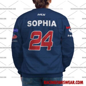 IndyCar store - Loyal fans of Sophia Flörsch's Unisex Hoodie,Unisex Pop Top Hoodie,Unisex Zip Hoodie,Unisex T-Shirt,Unisex Sweatshirt,Unisex Long Pants,Kid Hoodie,Kid Zip Hoodie,Kid T-Shirt,Kid Sweatshirt,Kid Long Pants:Vintage indycar racing suit,uniform,apparel,shirts,merch,merchandise,jersey,hoodie,jackets,shorts,sweatshirt,outfits,clothes