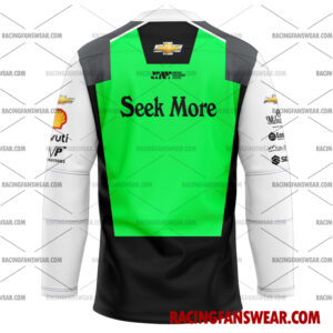 IndyCar store - Loyal fans of Sting Ray Robb's Men's Baseball Jersey,Women's Baseball Jersey,Kid's Baseball Jersey,Men's Hockey Jerseys,WoMen's Hockey Jerseys,Youth's Hockey Jerseys:Vintage indycar racing suit,uniform,apparel,shirts,merch,merchandise,jersey,hoodie,jackets,shorts,sweatshirt,outfits,clothes