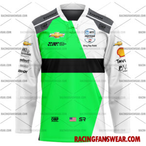 IndyCar store - Loyal fans of Sting Ray Robb's Men's Baseball Jersey,Women's Baseball Jersey,Kid's Baseball Jersey,Men's Hockey Jerseys,WoMen's Hockey Jerseys,Youth's Hockey Jerseys:Vintage indycar racing suit,uniform,apparel,shirts,merch,merchandise,jersey,hoodie,jackets,shorts,sweatshirt,outfits,clothes