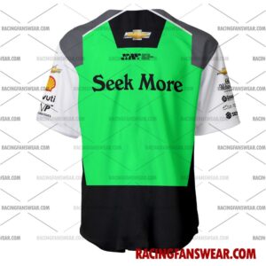 IndyCar store - Loyal fans of Sting Ray Robb's Men's Baseball Jersey,Women's Baseball Jersey,Kid's Baseball Jersey,Men's Hockey Jerseys,WoMen's Hockey Jerseys,Youth's Hockey Jerseys:Vintage indycar racing suit,uniform,apparel,shirts,merch,merchandise,jersey,hoodie,jackets,shorts,sweatshirt,outfits,clothes