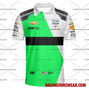 IndyCar store - Loyal fans of Sting Ray Robb's Unisex Hawaiian Shirt,Unisex Polo Shirt,Kid Hawaiian Shirt,Kid Polo Shirt:Vintage indycar racing suit,uniform,apparel,shirts,merch,merchandise,jersey,hoodie,jackets,shorts,sweatshirt,outfits,clothes