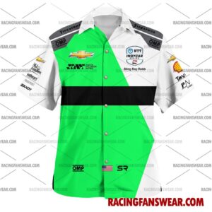 IndyCar store - Loyal fans of Sting Ray Robb's Unisex Hawaiian Shirt,Unisex Polo Shirt,Kid Hawaiian Shirt,Kid Polo Shirt:Vintage indycar racing suit,uniform,apparel,shirts,merch,merchandise,jersey,hoodie,jackets,shorts,sweatshirt,outfits,clothes