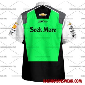 IndyCar store - Loyal fans of Sting Ray Robb's Unisex Hawaiian Shirt,Unisex Polo Shirt,Kid Hawaiian Shirt,Kid Polo Shirt:Vintage indycar racing suit,uniform,apparel,shirts,merch,merchandise,jersey,hoodie,jackets,shorts,sweatshirt,outfits,clothes