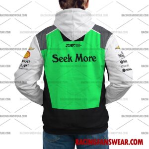 IndyCar store - Loyal fans of Sting Ray Robb's Unisex Hoodie,Unisex Pop Top Hoodie,Unisex Zip Hoodie,Unisex T-Shirt,Unisex Sweatshirt,Unisex Long Pants,Kid Hoodie,Kid Zip Hoodie,Kid T-Shirt,Kid Sweatshirt,Kid Long Pants:Vintage indycar racing suit,uniform,apparel,shirts,merch,merchandise,jersey,hoodie,jackets,shorts,sweatshirt,outfits,clothes