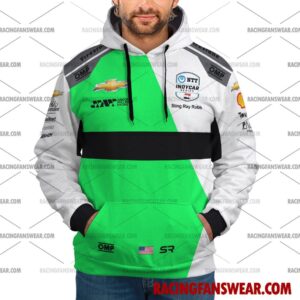 IndyCar store - Loyal fans of Sting Ray Robb's Unisex Hoodie,Unisex Pop Top Hoodie,Unisex Zip Hoodie,Unisex T-Shirt,Unisex Sweatshirt,Unisex Long Pants,Kid Hoodie,Kid Zip Hoodie,Kid T-Shirt,Kid Sweatshirt,Kid Long Pants:Vintage indycar racing suit,uniform,apparel,shirts,merch,merchandise,jersey,hoodie,jackets,shorts,sweatshirt,outfits,clothes