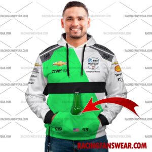 IndyCar store - Loyal fans of Sting Ray Robb's Unisex Hoodie,Unisex Pop Top Hoodie,Unisex Zip Hoodie,Unisex T-Shirt,Unisex Sweatshirt,Unisex Long Pants,Kid Hoodie,Kid Zip Hoodie,Kid T-Shirt,Kid Sweatshirt,Kid Long Pants:Vintage indycar racing suit,uniform,apparel,shirts,merch,merchandise,jersey,hoodie,jackets,shorts,sweatshirt,outfits,clothes