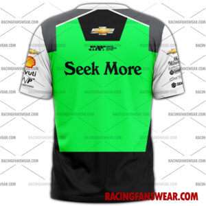 IndyCar store - Loyal fans of Sting Ray Robb's Unisex Hoodie,Unisex Pop Top Hoodie,Unisex Zip Hoodie,Unisex T-Shirt,Unisex Sweatshirt,Unisex Long Pants,Kid Hoodie,Kid Zip Hoodie,Kid T-Shirt,Kid Sweatshirt,Kid Long Pants:Vintage indycar racing suit,uniform,apparel,shirts,merch,merchandise,jersey,hoodie,jackets,shorts,sweatshirt,outfits,clothes