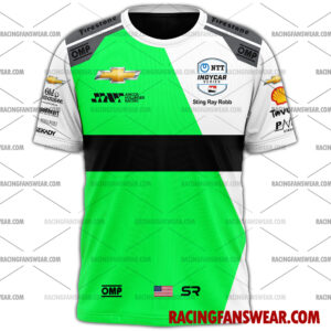 IndyCar store - Loyal fans of Sting Ray Robb's Unisex Hoodie,Unisex Pop Top Hoodie,Unisex Zip Hoodie,Unisex T-Shirt,Unisex Sweatshirt,Unisex Long Pants,Kid Hoodie,Kid Zip Hoodie,Kid T-Shirt,Kid Sweatshirt,Kid Long Pants:Vintage indycar racing suit,uniform,apparel,shirts,merch,merchandise,jersey,hoodie,jackets,shorts,sweatshirt,outfits,clothes